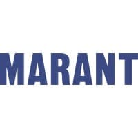MARANT Construction