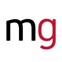 Marantec Group