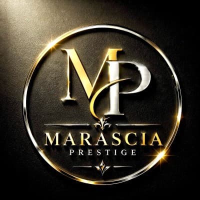MARASCIA Prestige