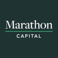marathon capital