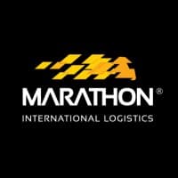 marathon international