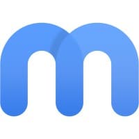Marathon.me: Fitness Community