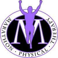 Marathon Physical Therapy
