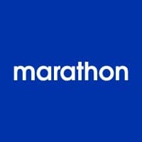 Marathon Sports
