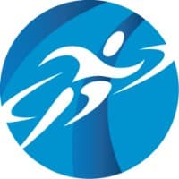 marathon staffing group