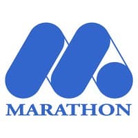 Marathon Targets