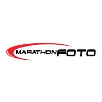MarathonFoto