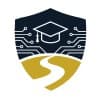 MARATTO™ - Technology Transfer Office for Every African University