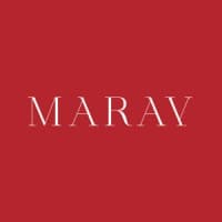 Maray