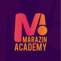 Marazin Academy