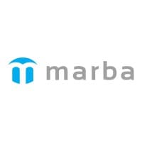 Marba