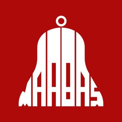 Marbaş Menkul Değerler A.Ş.