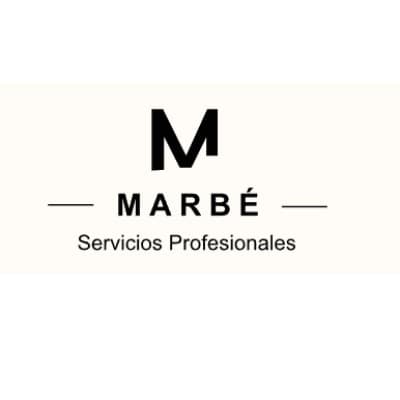 Marbe SpA