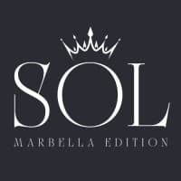 SOL Luxury Marbella Edition