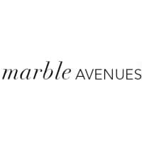 MARBLE AVENUES