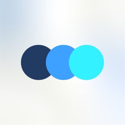 Marble Bar Asset Management LLP