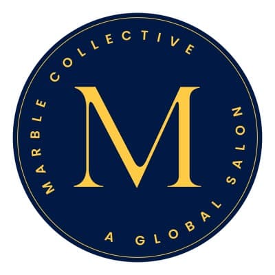 Marble Collective