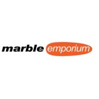 Marble Emporium Sdn Bhd