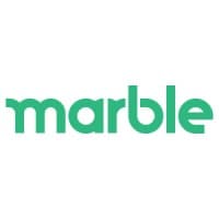 marble expert recruitment
