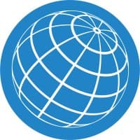 Marble Of The World