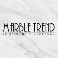 Marble Trend Ltd.
