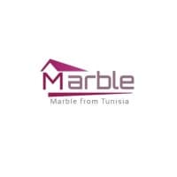 Tunisia Marble رخام تونس