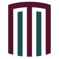 Marblegate Asset Management