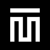 Medici Therapeutics