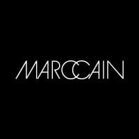 Marc Cain