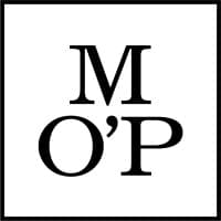 Marc O'Polo SE