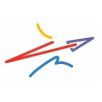 m/a/r/c research