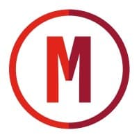 marc usa
