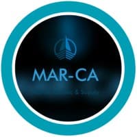 MARCA MARINE