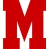 marca
