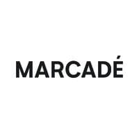 Marcadé