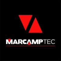 MARCAMPTEC