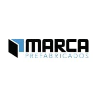 Marca Prefabricados