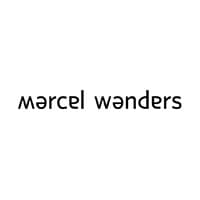 Marcel Wanders