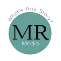 Marcella Raymond Media