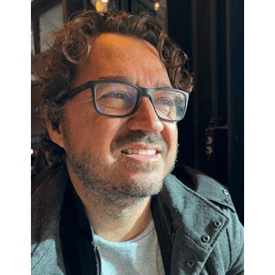Marcelo do Lago | Palestrante e Mentor