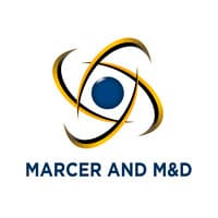 Marcer and M&D