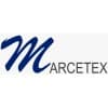 Marcetex Divisórias