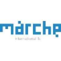 Marche International (Lawrence, Kansas)