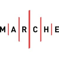 Marche Event Management