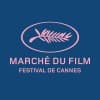 Marché du Film - Festival de Cannes