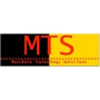 Marchele Technology Solutions