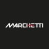 Marchetti
