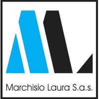 Marchisio Laura S.a.s.
