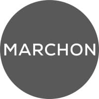 Marchon Eyewear