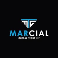 Marcial Ceramics